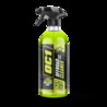 OC1 Offroad Cleaner 0,95L